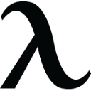 Autonomous Inc