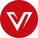AV Access