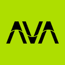 AVA of Norway (UK & EU)
