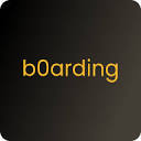 b0arding.com