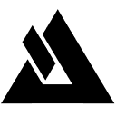 Bailu