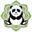 Bamboo Is Better (US)