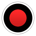 BANDICAM COMPANY LLC