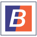 Banner Buzz