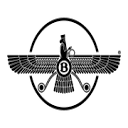 Barabas