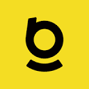 BASEUS TECHNOLOGY (HK) CO., LIMITED