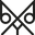 BDXY