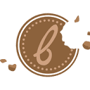 Beauty Bakerie