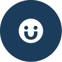Bedsure