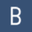 Bella Maison USA Affiliate Program