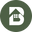 Belord