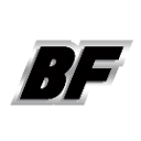 BESTFACTOR