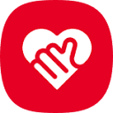 Bestvibe.co.uk (UK)