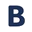 Betckey
