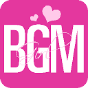 Bgmgirl hair company