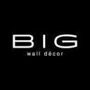 Big Wall Decor (US)