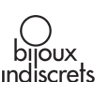BIJOUX indiscrets