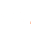 Biltrx