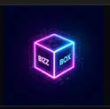 BizzBox