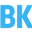 BKWAT