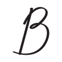 Bloomcabin USA