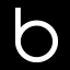 Bloomingdales UK