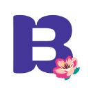 Blossom Beauty