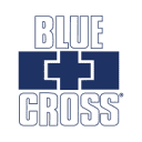 Blue Cross Nail Care (US)