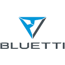 Bluetti DE
