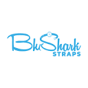 BluShark Straps (US)