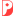 BOLD UK
