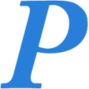 BOLD - US