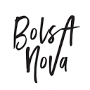 Bolsa Nova Handbags US