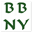 Bonsai Boy of New York