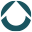 Broadcare International Limited