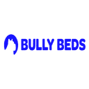 Bully Beds
