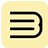 ButterFork LLC