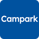 campark