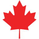Canadapetcare
