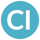 Canadian Insulin