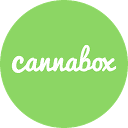 Cannabox