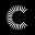 Cannondale Bicycles