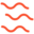 Canopy (getcanopy.co)