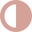 Capucinne Ltd, Inc.
