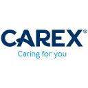 Carex Health Brands