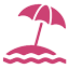 Caribbean Affiliate Program