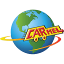 Carmel Car & Limousine