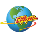 Carmel Car & Limousine