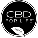 CBD For Life