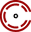 Center Cam